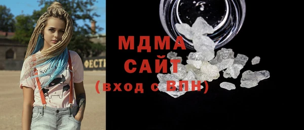 прущие грибы Алзамай