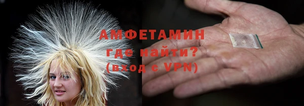 jwh Алексеевка