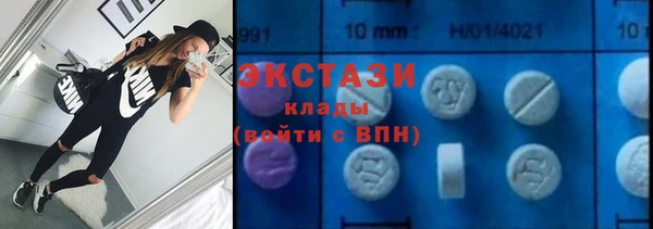 jwh Алексеевка