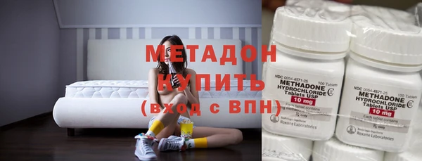 jwh Алексеевка