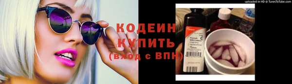 эйфоретик Алексин