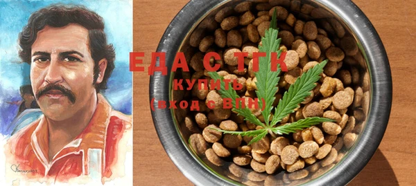 прущие грибы Алзамай