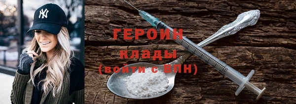 jwh Алексеевка