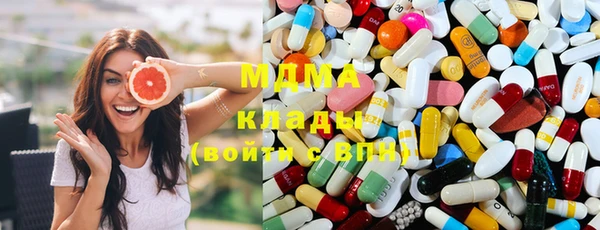 прущие грибы Алзамай