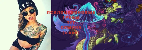jwh Алексеевка