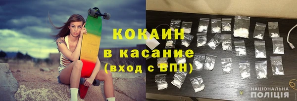 jwh Алексеевка