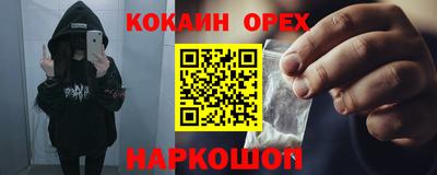 стаф Вязники
