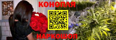 кокаин колумбия Вязьма
