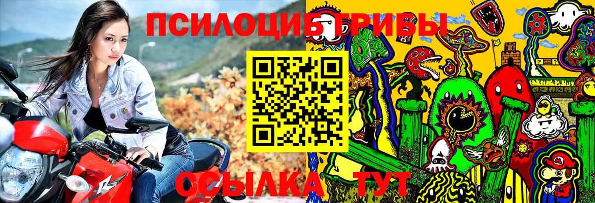 Галлюциногенные грибы Magic Shrooms  Вход с VPN  Архангельск 
